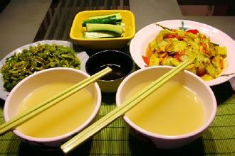 【環保視點專題　綠色康養　圖文摘要】晚餐吃不對 當心這15種疾病