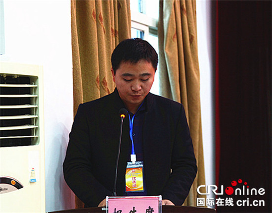 已過審【區縣聯動】萬盛青年鎮召開文學藝術界聯合會第一次代表大會【區縣聯動　列表】萬盛青年鎮召開文學藝術界聯合會