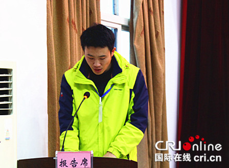 已過審【區縣聯動】萬盛青年鎮召開文學藝術界聯合會第一次代表大會【區縣聯動　列表】萬盛青年鎮召開文學藝術界聯合會