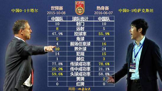圖片默認標題