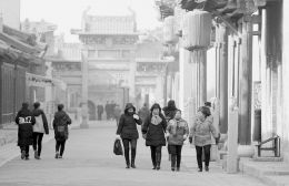 圖片默認標題_fororder_01