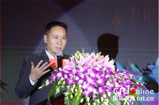 圖片默認標題_fororder_2_副本