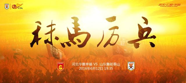 圖片默認標題