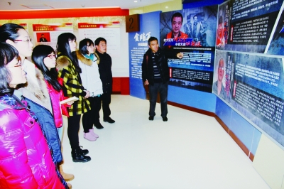 圖片默認標題_fororder_res11_attpic_brief