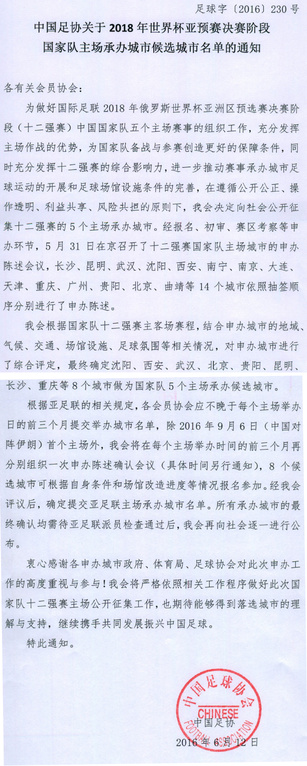 圖片默認標題