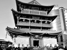 圖片默認標題_fororder_0001