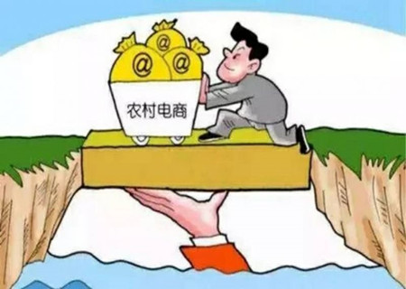 圖片默認標題_fororder_1514952457759_副本