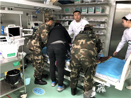 圖片默認標題_fororder_d017c292cb7f1bb5c37d0d