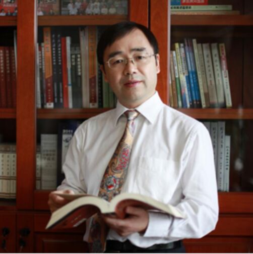 【聚焦重慶】張宗益任重慶大學校長周緒紅不再擔任校長職務