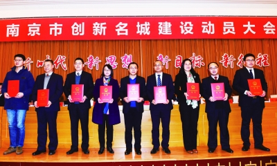 圖片默認標題_fororder_res03_attpic_brief