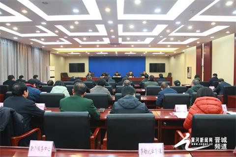 圖片默認標題_fororder_448a5b4bb7131bb6defe05