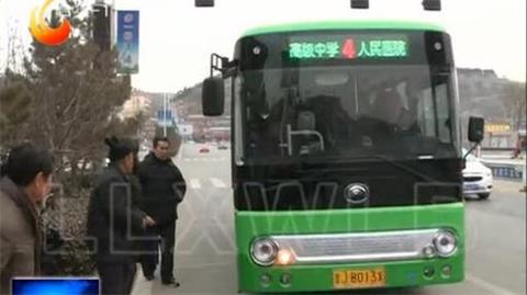 圖片默認標題_fororder_00f1f31b15141bb823263a