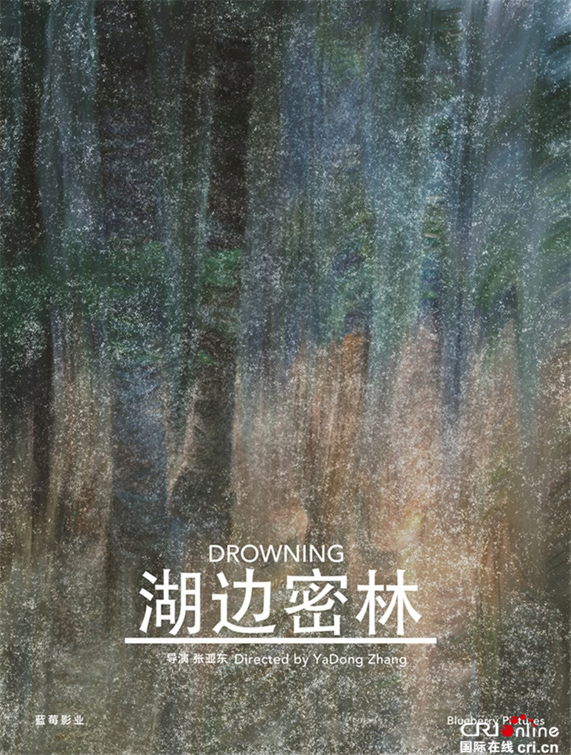 圖片默認標題