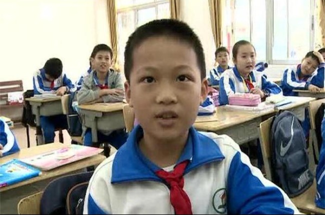 圖片默認標題