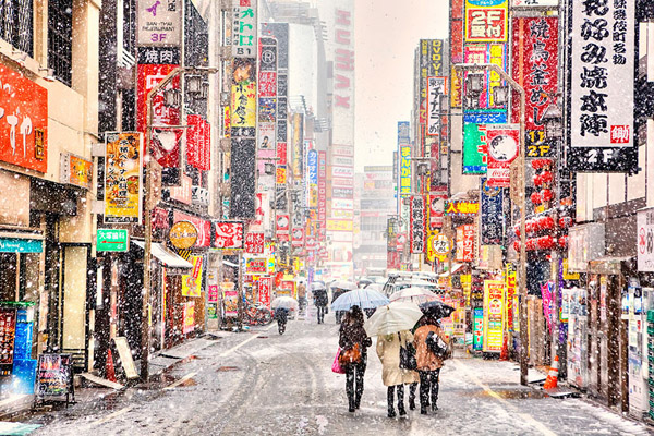 圖片默認標題