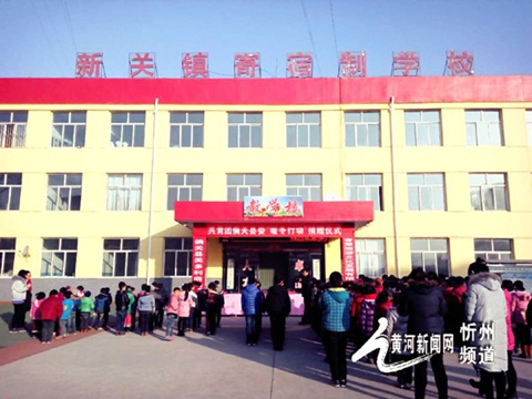 圖片默認標題_fororder_1_副本