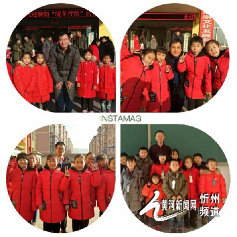 圖片默認標題_fororder_4_副本