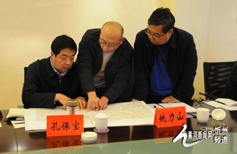 圖片默認標題_fororder_3_副本