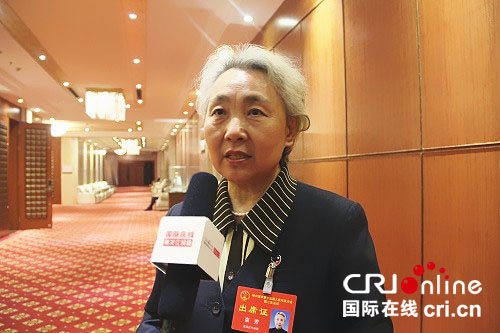 原創【要聞一】商超到農田 中央紅集團完成傳統商業跨界轉型 原創【要聞一】商超到農田 中央紅集團完成傳統商業跨界轉型