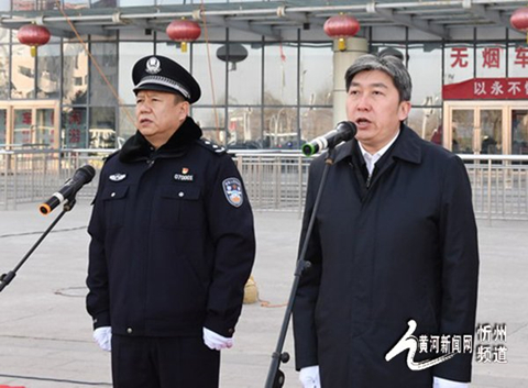 圖片默認標題_fororder_3_副本