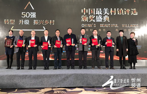 圖片默認標題_fororder_2_副本