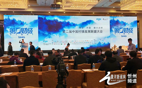 圖片默認標題_fororder_4_副本