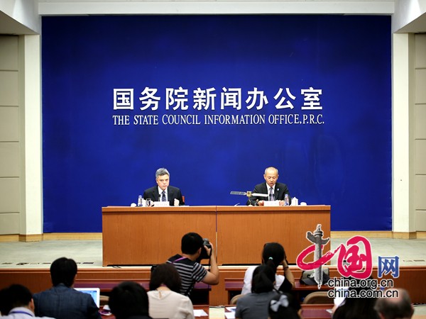 圖片默認標題