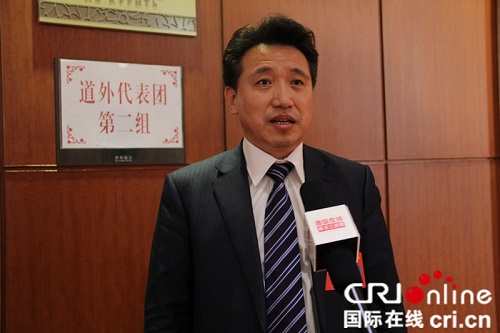 圖片默認標題 圖片默認標題_fororder_王彥懷 副本
