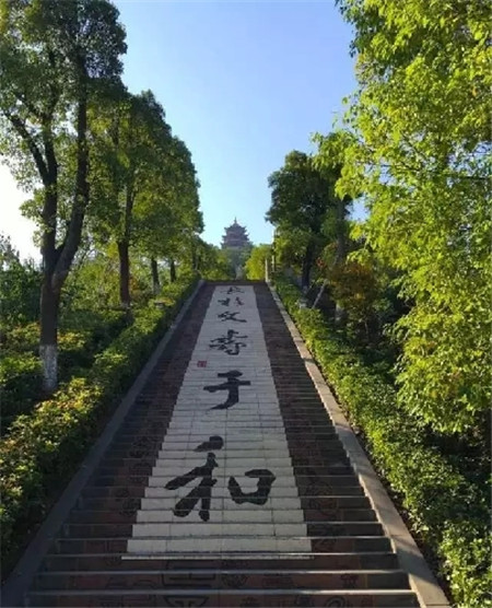 圖片默認標題_fororder_d05349266b451bbbe7251b