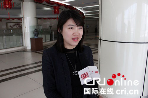 原創已過【要聞】關一:履職不負所托 獻策情係民生 原創已過【要聞】關一:履職不負所托 獻策情係民生