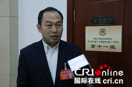 圖片默認標題_fororder_劉鳳龍