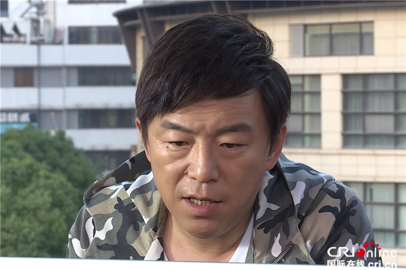 圖片默認標題