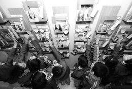圖片默認標題_fororder_03