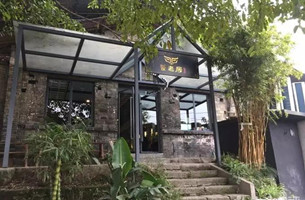 【環保視點專題　綠色美食　圖文摘要】北碚區的這些美食 你吃過幾家?