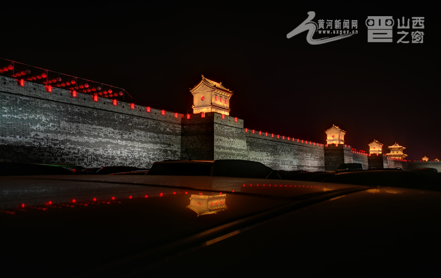 圖片默認標題_fororder_1