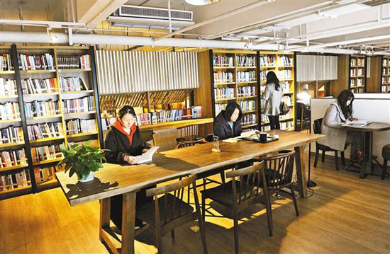 圖片默認標題_fororder_2018-01-10-0015_副本