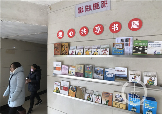 圖片默認標題_fororder_97ad2a287f09387a421b611cb3d0aa9c
