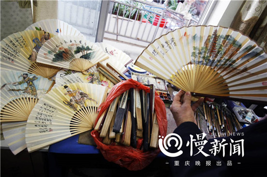 圖片默認標題_fororder_9cf2906204908807ee589d3e4ad532f1
