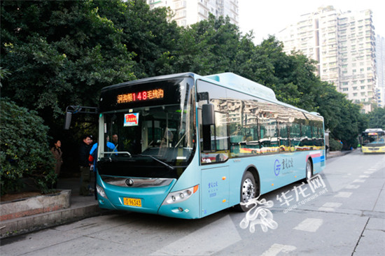 圖片默認標題_fororder_f48e38a25ca31bbff13f20