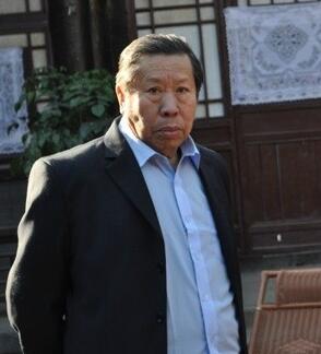 圖片默認標題