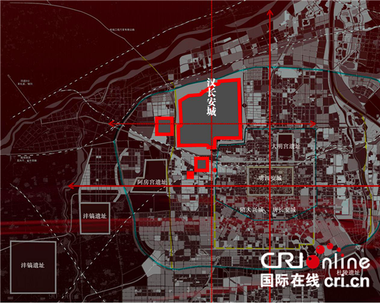活動_fororder_圖片4