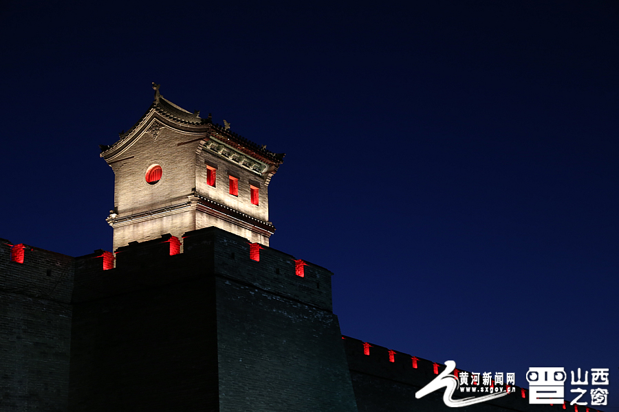 圖片默認標題_fororder_01