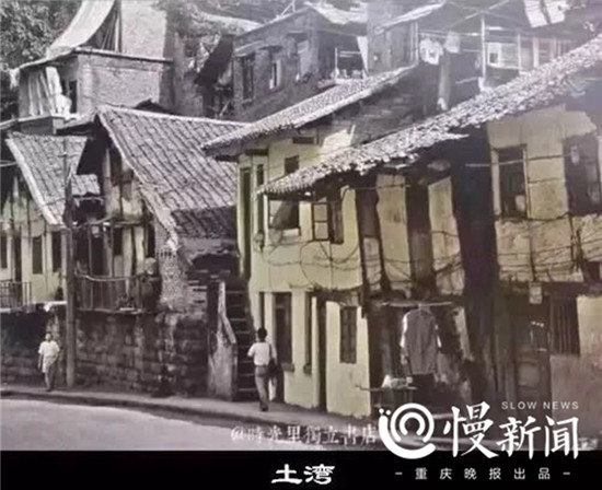 圖片默認標題