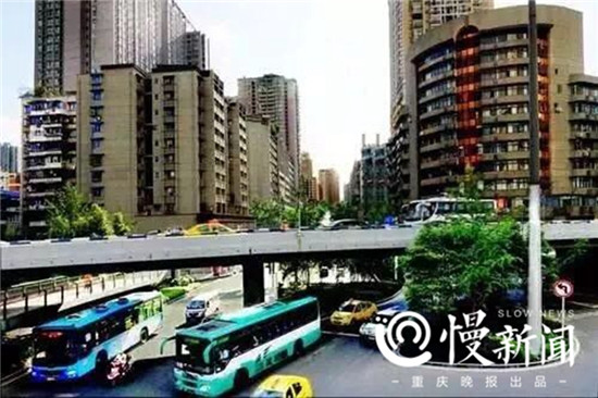 圖片默認標題