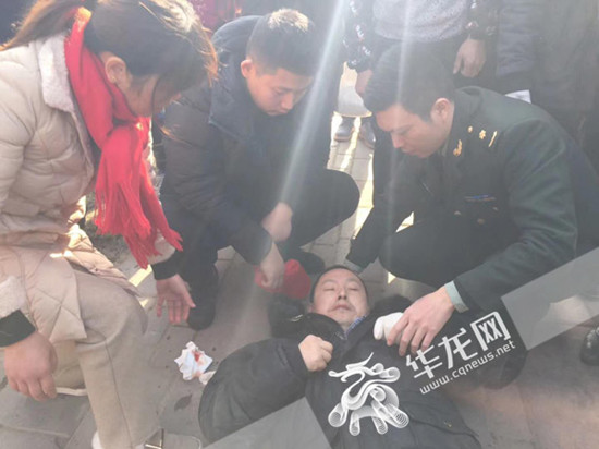 圖片默認標題_fororder_shijiu2_副本
