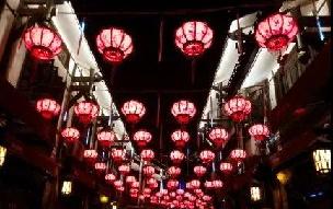 【環保視點專題　綠色美食　圖文摘要】遊園健身泡溫泉　讓你玩轉沙坪壩