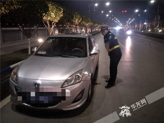 圖片默認標題_fororder_pilao_副本
