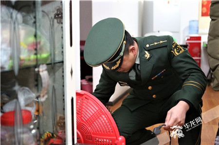 圖片默認標題_fororder_c81f660965061bc13b055f