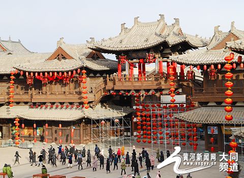 圖片默認標題_fororder_222_副本