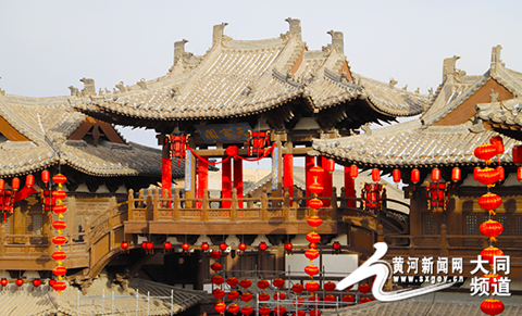 圖片默認標題_fororder_1111111_副本